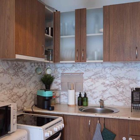 June One Bedroom Sea View Apartment Diamond Beach Resort Сарафово Екстер'єр фото
